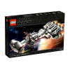 LEGO Star Wars 75244 Tantive IV